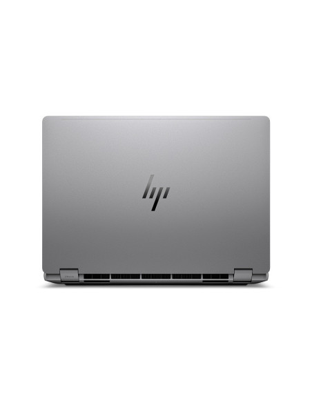 HP ZBook Fury/16 G1i/U9-285HX/16"/2560x1600/64GB/2TB/RTX 3000/W11P/Gray/3R Offsite