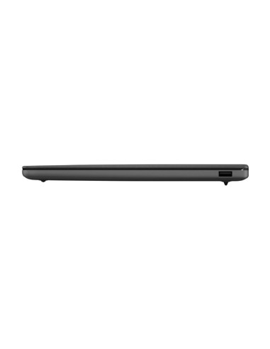 ASUS Zenbook A14/UX3407NA-OLED174W/Snapdragon X2 Elite/14"/WUXGA/16GB/512GB/Adreno/W11H/Gray/2R