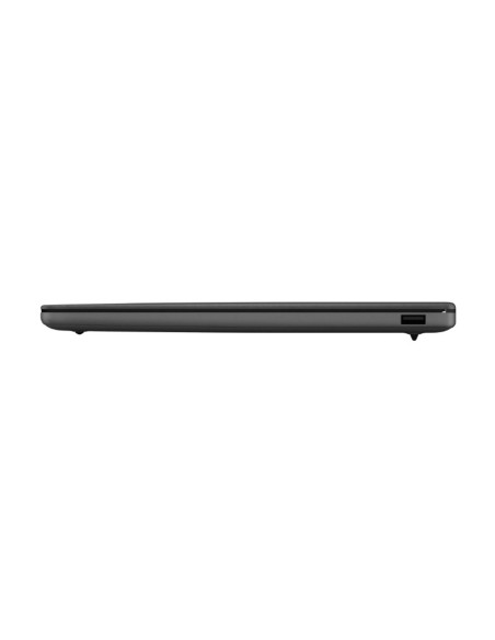 ASUS Zenbook A14/UX3407NA-OLED174W/Snapdragon X2 Elite/14"/WUXGA/16GB/512GB/Adreno/W11H/Gray/2R
