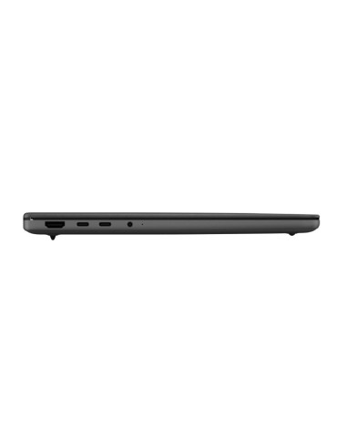 ASUS Zenbook A14/UX3407NA-OLED174W/Snapdragon X2 Elite/14"/WUXGA/16GB/512GB/Adreno/W11H/Gray/2R