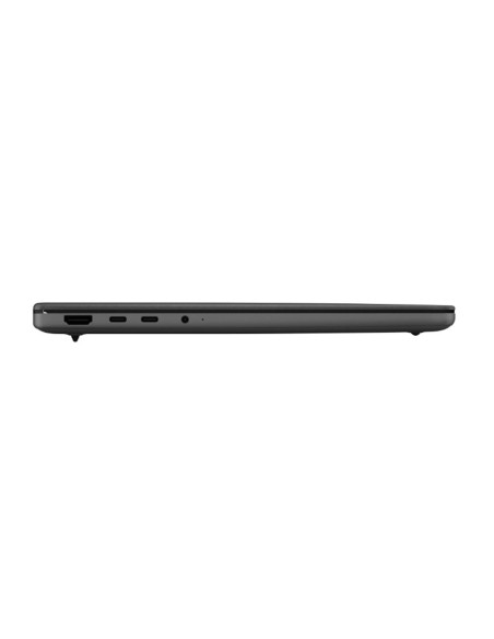 ASUS Zenbook A14/UX3407NA-OLED174W/Snapdragon X2 Elite/14"/WUXGA/16GB/512GB/Adreno/W11H/Gray/2R