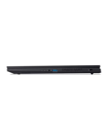 Acer Nitro V 17/ANV17-I31-56U0/5-210H/17,3"/FHD/16GB/512GB/RTX 5050/W11H/Black/2R