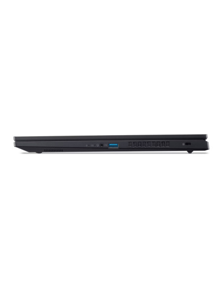 Acer Nitro V 17/ANV17-I31-78HG/7-240H/17,3"/FHD/16GB/512GB/RTX 5060/bez OS/Black/2R