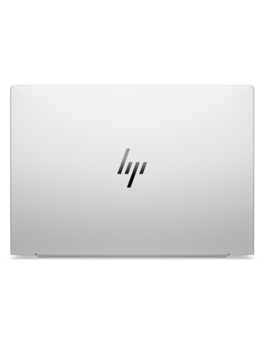 HP EliteBook 8/G2i AI/U5-325/16"/WUXGA/16GB/512GB/Intel int/W11P/Silver/1R