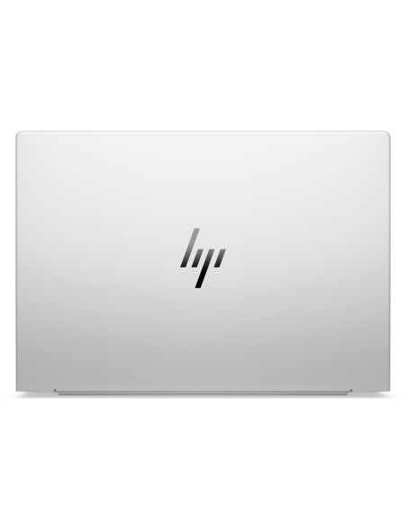 HP EliteBook 8/G2i AI/U5-325/16"/WUXGA/16GB/512GB/Intel int/W11P/Silver/1R