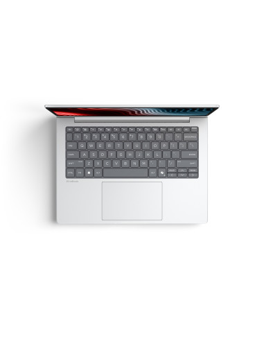 HP EliteBook 8/G2a/AI5-435/14"/WUXGA/16GB/512GB/AMD int/W11P/Silver/1R