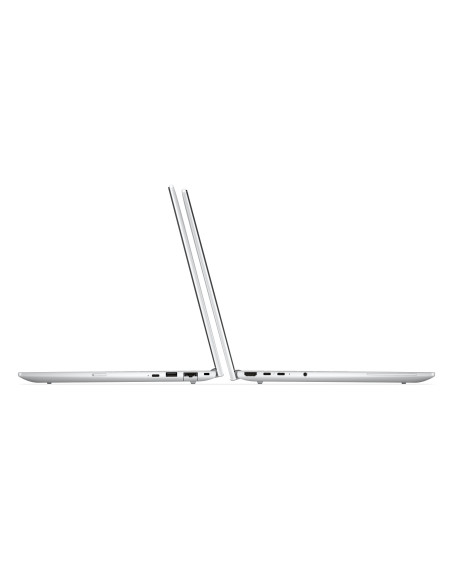 HP EliteBook 8/G2a/AI7-450/14"/WUXGA/16GB/512GB/AMD int/W11P/Silver/1R