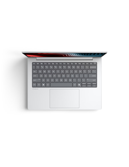 HP EliteBook 8/G2a/AI7-450/14"/WUXGA/16GB/512GB/AMD int/W11P/Silver/1R