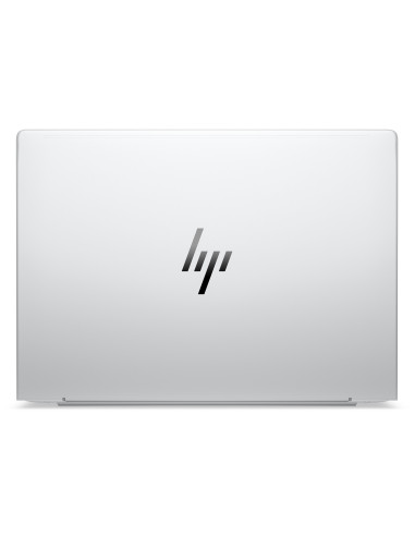 HP EliteBook 8/G2i AI/U5-325/13,3"/WUXGA/16GB/512GB/Intel int/W11P/Silver/1R
