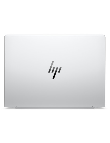 HP EliteBook 8/G2i AI/U5-325/13,3"/WUXGA/16GB/512GB/Intel int/W11P/Silver/1R