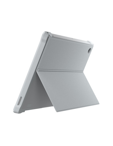 ASUS Chromebook CL3/CL3001DM2A-MTK8128/MTK-520/10,5"/WUXGA/T/8GB/128GB/Mali G52/Chrome/Silver/2R