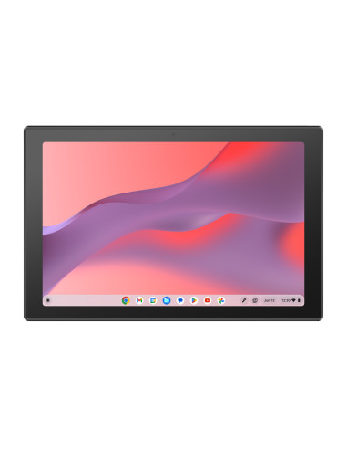 ASUS Chromebook CL3/CL3001DM2A-MTK8128/MTK-520/10,5"/WUXGA/T/8GB/128GB/Mali G52/Chrome/Silver/2R