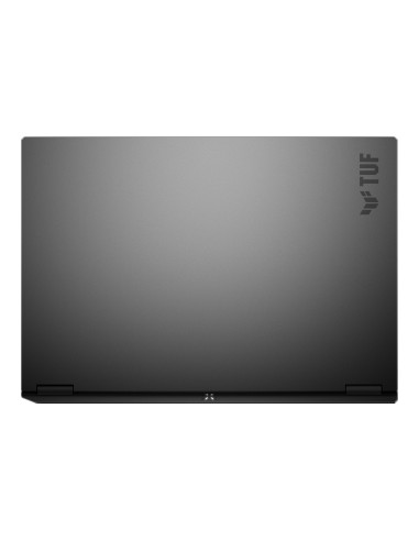 ASUS TUF Gaming A18/FA808UP-S8020/R7-260/18"/WUXGA/16GB/512GB/RTX 5070/bez OS/Gray/2R