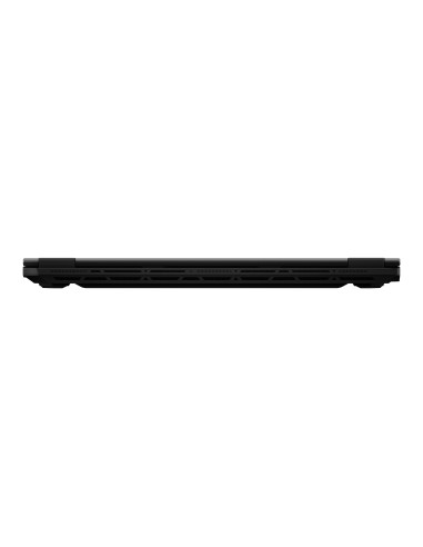 ASUS TUF Gaming A18/FA808UP-S8020/R7-260/18"/WUXGA/16GB/512GB/RTX 5070/bez OS/Gray/2R