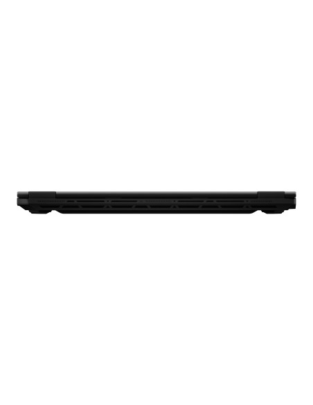 ASUS TUF Gaming A18/FA808UP-S8020/R7-260/18"/WUXGA/16GB/512GB/RTX 5070/bez OS/Gray/2R