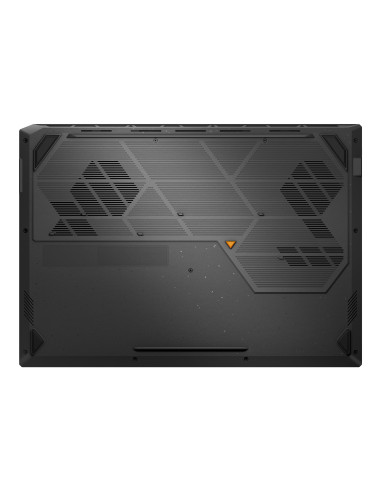 ASUS TUF Gaming A18/FA808UP-S8020/R7-260/18"/WUXGA/16GB/512GB/RTX 5070/bez OS/Gray/2R
