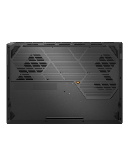 ASUS TUF Gaming A18/FA808UP-S8020/R7-260/18"/WUXGA/16GB/512GB/RTX 5070/bez OS/Gray/2R