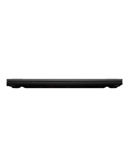 ASUS TUF Gaming A18/FA808UP-S8020/R7-260/18"/WUXGA/16GB/512GB/RTX 5070/bez OS/Gray/2R