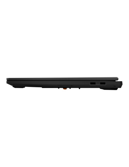 ASUS TUF Gaming A18/FA808UP-S8020/R7-260/18"/WUXGA/16GB/512GB/RTX 5070/bez OS/Gray/2R