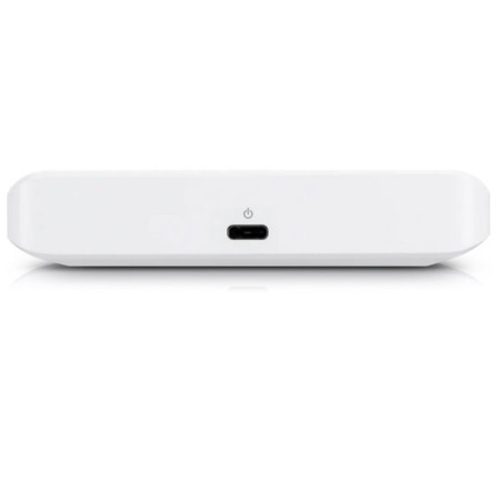 Ubiquiti USW-FLEX-MINI-3 - UniFi Switch Flex Mini 3-pack