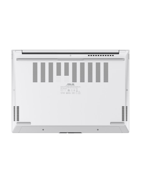 ASUS Zenbook 14/UX3405CA-QL1529W/U7-255H/14"/WUXGA/T/32GB/512GB/Intel int/W11H/Silver/2R