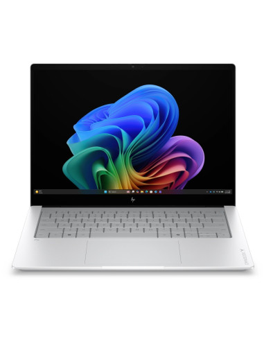 HP Omnibook X/14-ka0070ncx/U5-325/14"/WUXGA/24GB/512GB/Intel int/W11P/Silver/2R