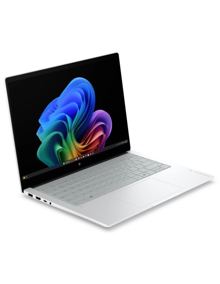 HP Omnibook X/14-ka0070ncx/U5-325/14"/WUXGA/24GB/512GB/Intel int/W11P/Silver/2R
