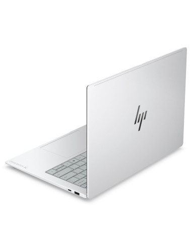 HP Omnibook X/14-ka0070ncx/U5-325/14"/WUXGA/24GB/512GB/Intel int/W11P/Silver/2R