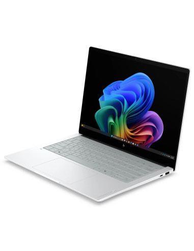 HP Omnibook X/14-ka0070ncx/U5-325/14"/WUXGA/24GB/512GB/Intel int/W11P/Silver/2R