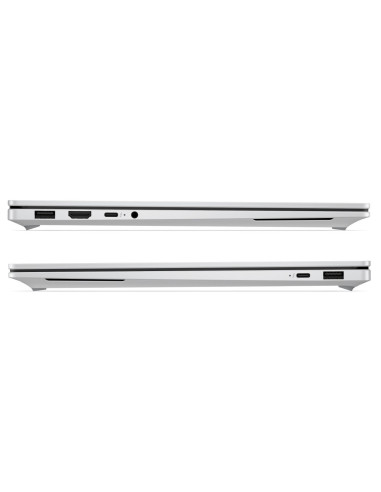 HP Omnibook X/14-ka0070ncx/U5-325/14"/WUXGA/24GB/512GB/Intel int/W11P/Silver/2R