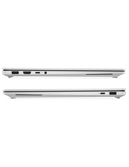 HP Omnibook X/14-ka0070ncx/U5-325/14"/WUXGA/24GB/512GB/Intel int/W11P/Silver/2R