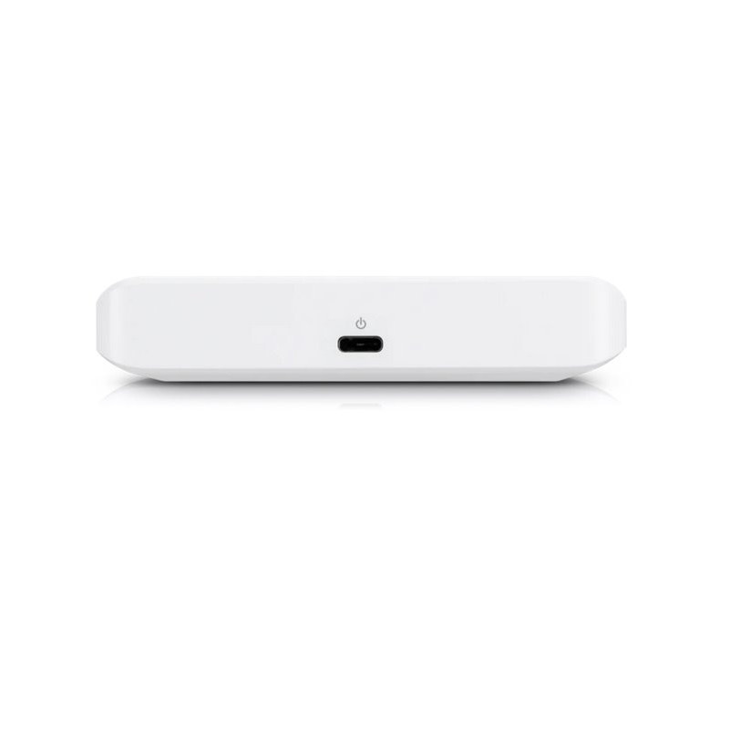 Ubiquiti USW-FLEX-MINI-5 - UniFi Switch Flex Mini 5-pack
