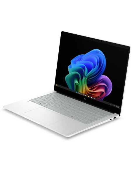 HP Omnibook X/14-ka0071ncx/U7-356H/14"/2880x1800/T/24GB/1TB/Intel int/W11P/Silver/2R