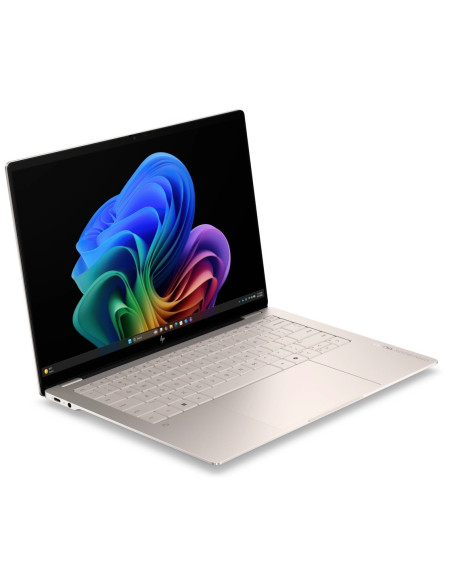 HP Omnibook Ultra/14-kd0070ncx/U7-356H/14"/2880x1800/T/16GB/512GB/Intel int/W11P/Gold/2R