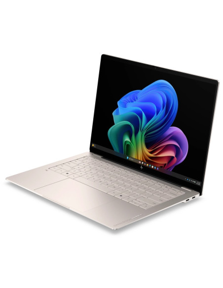 HP Omnibook Ultra/14-kd0070ncx/U7-356H/14"/2880x1800/T/16GB/512GB/Intel int/W11P/Gold/2R