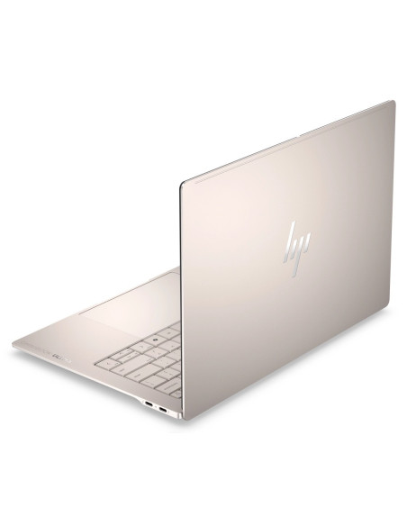 HP Omnibook Ultra/14-kd0070ncx/U7-356H/14"/2880x1800/T/16GB/512GB/Intel int/W11P/Gold/2R