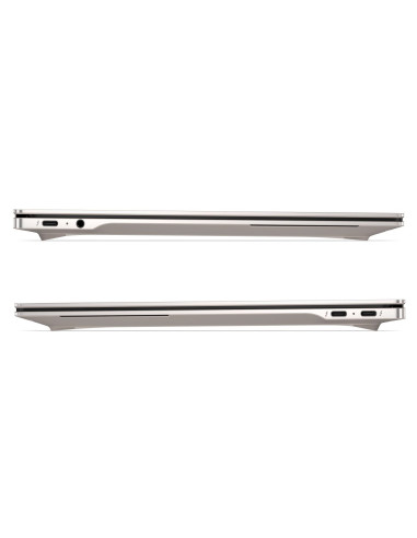 HP Omnibook Ultra/14-kd0070ncx/U7-356H/14"/2880x1800/T/16GB/512GB/Intel int/W11P/Gold/2R