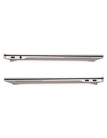 HP Omnibook Ultra/14-kd0070ncx/U7-356H/14"/2880x1800/T/16GB/512GB/Intel int/W11P/Gold/2R