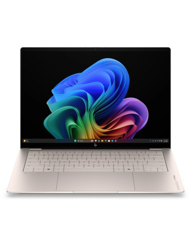 HP Omnibook Ultra/14-kd0072ncx/U7-356H/14"/2880x1800/T/32GB/512GB/Intel int/W11P/Gold/2R