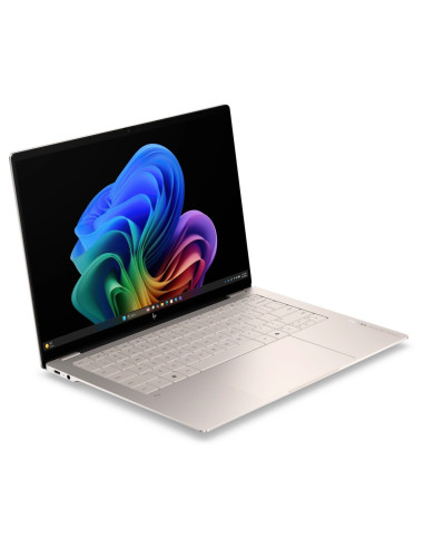 HP Omnibook Ultra/14-kd0072ncx/U7-356H/14"/2880x1800/T/32GB/512GB/Intel int/W11P/Gold/2R