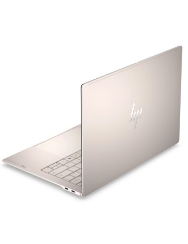 HP Omnibook Ultra/14-kd0072ncx/U7-356H/14"/2880x1800/T/32GB/512GB/Intel int/W11P/Gold/2R