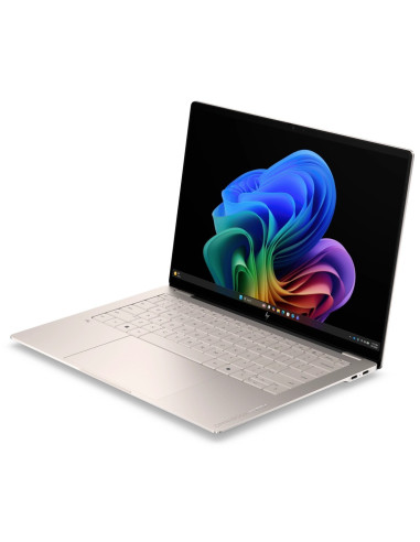 HP Omnibook Ultra/14-kd0072ncx/U7-356H/14"/2880x1800/T/32GB/512GB/Intel int/W11P/Gold/2R
