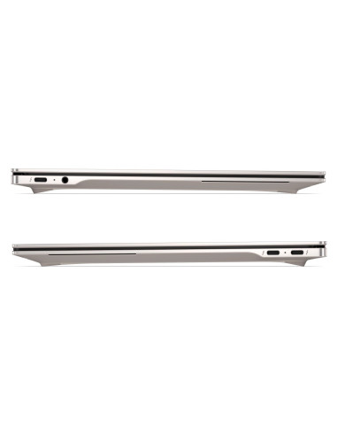 HP Omnibook Ultra/14-kd0072ncx/U7-356H/14"/2880x1800/T/32GB/512GB/Intel int/W11P/Gold/2R