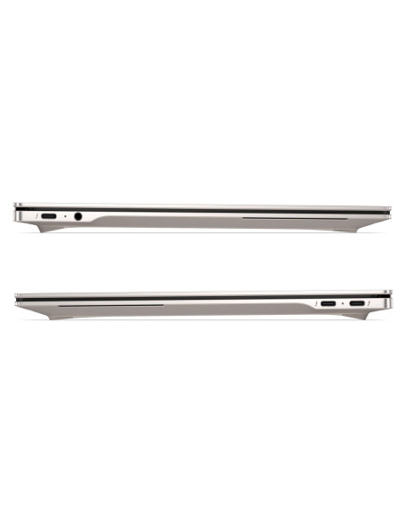 HP Omnibook Ultra/14-kd0072ncx/U7-356H/14"/2880x1800/T/32GB/512GB/Intel int/W11P/Gold/2R