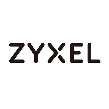 ZYXEL USG FLEX 500/VPN100, 1 Month Secure Tunnel & Managed AP Service License