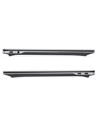 HP Omnibook Ultra/14-kd0074ncx/U9-386H/14"/2880x1800/T/32GB/2TB/Intel int/W11P/Gray/2R