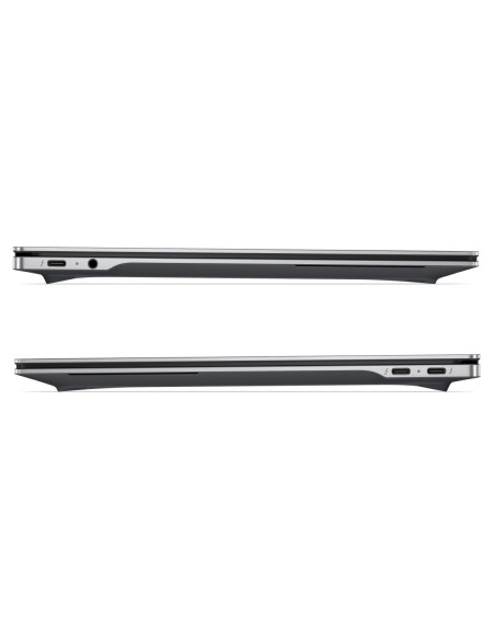 HP Omnibook Ultra/14-kd0074ncx/U9-386H/14"/2880x1800/T/32GB/2TB/Intel int/W11P/Gray/2R