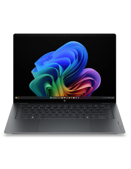 HP Omnibook Ultra/14-kd0074ncx/U9-386H/14"/2880x1800/T/32GB/2TB/Intel int/W11P/Gray/2R