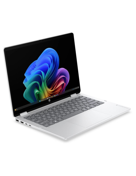 HP Omnibook 5/14-km0070ncx/U5-322/14"/WUXGA/T/16GB/512GB/Intel int/W11P/Silver/2R