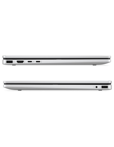 HP Omnibook 5/14-km0070ncx/U5-322/14"/WUXGA/T/16GB/512GB/Intel int/W11P/Silver/2R